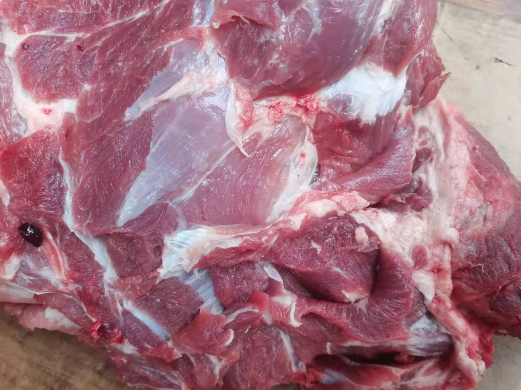 天味十足豬肉2.jpg